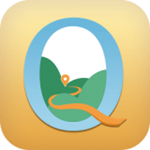 趣戶外 v1.6.4 安卓版 