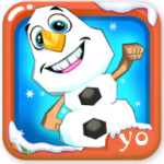 造物涂鴉3D v1.1.1 安卓版 