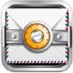 隱私全能小助手下載 v1.0 免費(fèi)版 