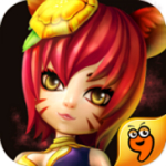 刀塔西游九游版 v1.6.11 安卓版 