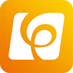 成都眼下載 v2.5.4 安卓版 