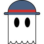 友善小幽靈下載 v1.6 安卓版 