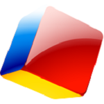 魔方網(wǎng)表app v2.0.0.0036 安卓版 