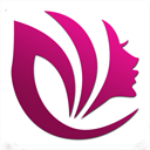 養(yǎng)生美容行業(yè) v5.0.0 安卓版 