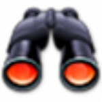 p2psearcher官方下載 v6.4.8 云播穿透版 