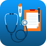 醫(yī)療器械耗材 v1.0.0 安卓版 