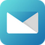 沃郵箱 v7.3.4 安卓版 