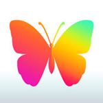 花鏡直播 v1.0.4 安卓版 