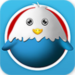 丁當(dāng)菜鳥 v3.0 安卓版 