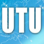 優(yōu)圖收據(jù)打印軟件 8.0.5501.3594 官方版 