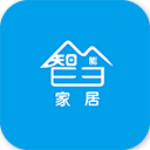 恩施智能家居 v5.0.0 安卓版 