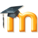 Moodle for mac V3.2 官方版 