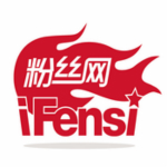 粉絲網(wǎng)app v4.1.9 iPhone版 