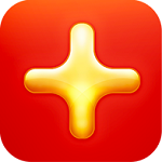 粵正影視播放器 V1.0.1