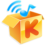 酷我音樂盒下載 v9.0.2.0 官方版 