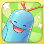 小勾學(xué)習(xí)圈官方下載 v0.36.9 最新版 