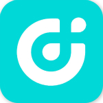 云資訊熱點(diǎn) v3.3.5 安卓版 