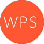 wps表格 (附基本操作教程) 2016 官方最新版 