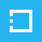 開發(fā)者頭條客戶端 V2.8.0 iPhone版 