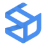 中天地征信 v1.0 安卓版 