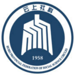 云上社科 V1.0.1 iPhone版 