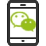 樓月微信聊天記錄恢復(fù)助手 4.72 官方版 