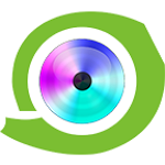 HDKCAM app v1.0 安卓版 