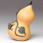 小葫蘆斗魚禮物秀插件 v1.3.6 官方版 