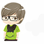 小屁孩一鍵重裝系統(tǒng)下載 v5.2 綠色版 