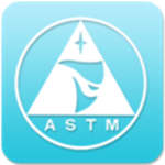 安徽省科技館 v1.1.7 安卓版 