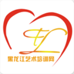 黑龍江藝術培訓網 v5.0.0 安卓版 