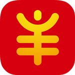 大豐收 v3.1.6 安卓版 