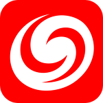 愛思優(yōu)超右腦心算學(xué)生端 V2.2.9