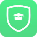 學(xué)生安全平臺(tái) v3.0.0 安卓版 