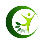 健康保健平臺下載 v2.0.0 安卓版 