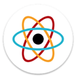 Letterspace for mac V1.7.2 官方版 