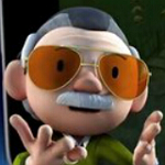 英雄指揮官斯坦李下載 v1.0 官方版 