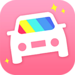 美顏學(xué)車下載 v1.5.0 安卓版 