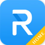 小睿家庭云 v3.5.0 安卓版 