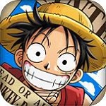 航海王啟航九游版 10.0 安卓版 