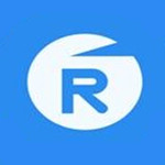 甜椒Root  1.9.4.0 官方最新版 