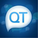 QT助手 v5.1.4.261 官方電腦版 