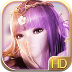 秦時明月九游版 v3.3.0 安卓版 