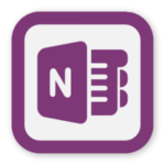 設(shè)鬼圖文便簽 v1.0.0.0 官方免費(fèi)版 