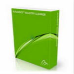 專業(yè)注冊表清理(Auslogics Registry Cleaner) V4.1.0.0 綠色版 