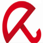 Avira AntiVir Rescue System下載 2009.09.16 英文官方安裝版 