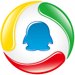 軟軍QQ申請專家 v6.2 免費版 