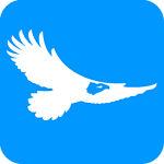 英語學(xué)習(xí)軟件(新概念英語) V3.69 綠色版 