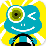 壁虎車拍app v2.0 安卓版 