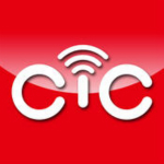 駕道車(chē)體檢 v1.04 安卓版 